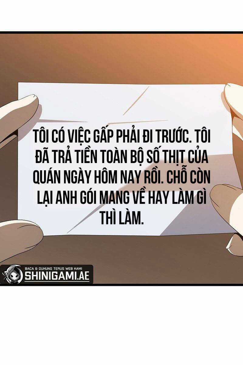 Kẻ Săn Anh Hùng Chapter 152 trang 103