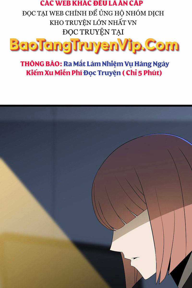 Kẻ Săn Anh Hùng Chapter 152 trang 106