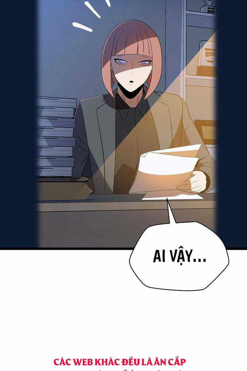 Kẻ Săn Anh Hùng Chapter 152 trang 109