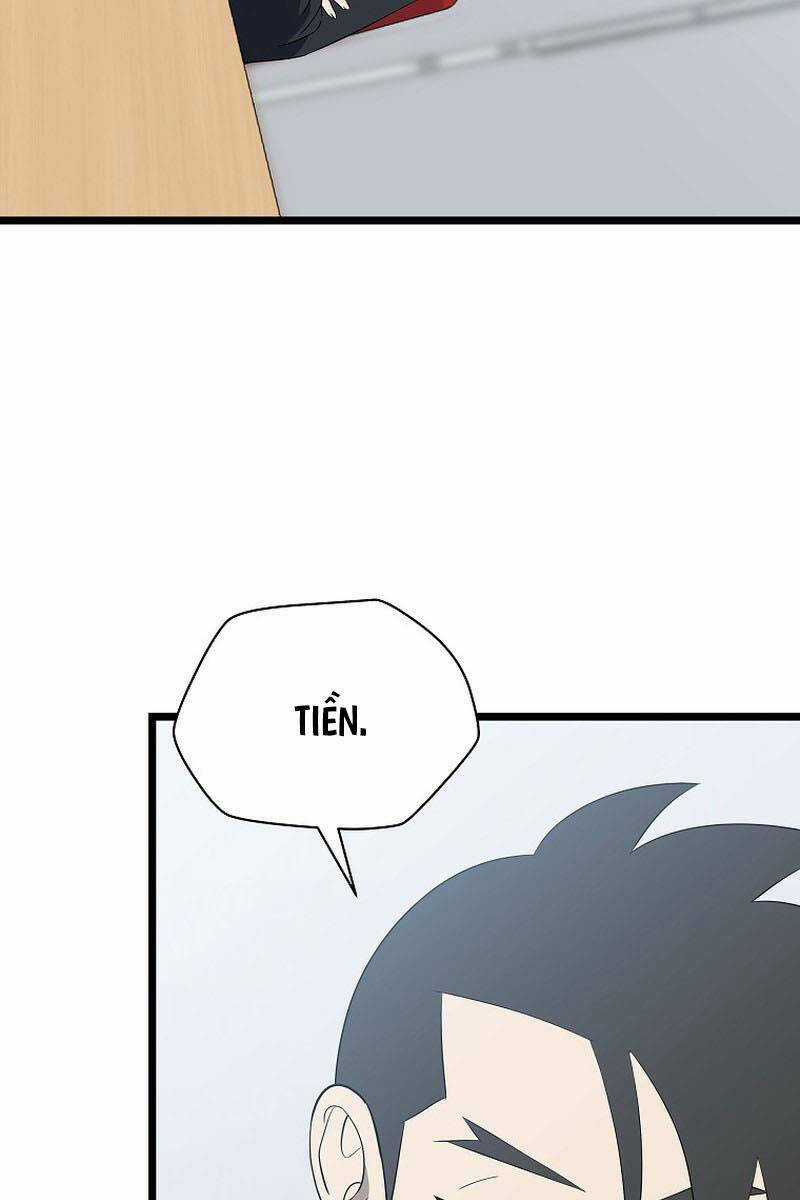 Kẻ Săn Anh Hùng Chapter 152 trang 11