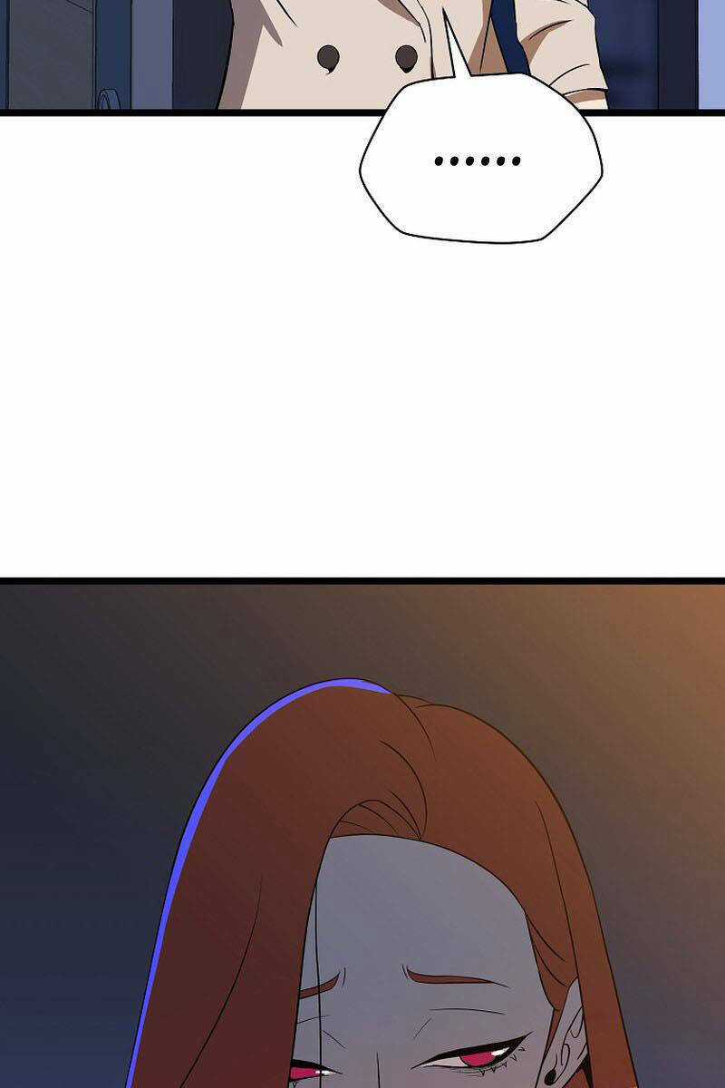 Kẻ Săn Anh Hùng Chapter 152 trang 111