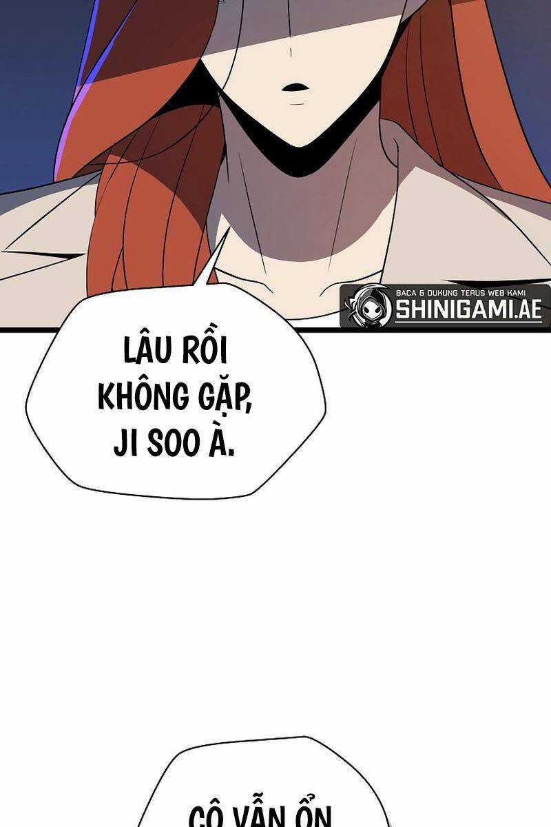 Kẻ Săn Anh Hùng Chapter 152 trang 112