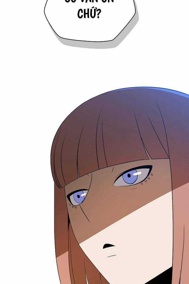 Kẻ Săn Anh Hùng Chapter 152 trang 113