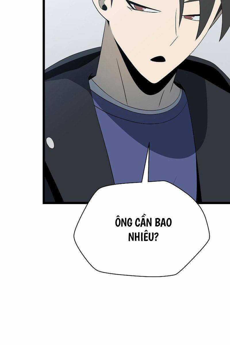 Kẻ Săn Anh Hùng Chapter 152 trang 12