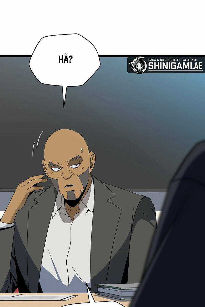 Kẻ Săn Anh Hùng Chapter 152 trang 13