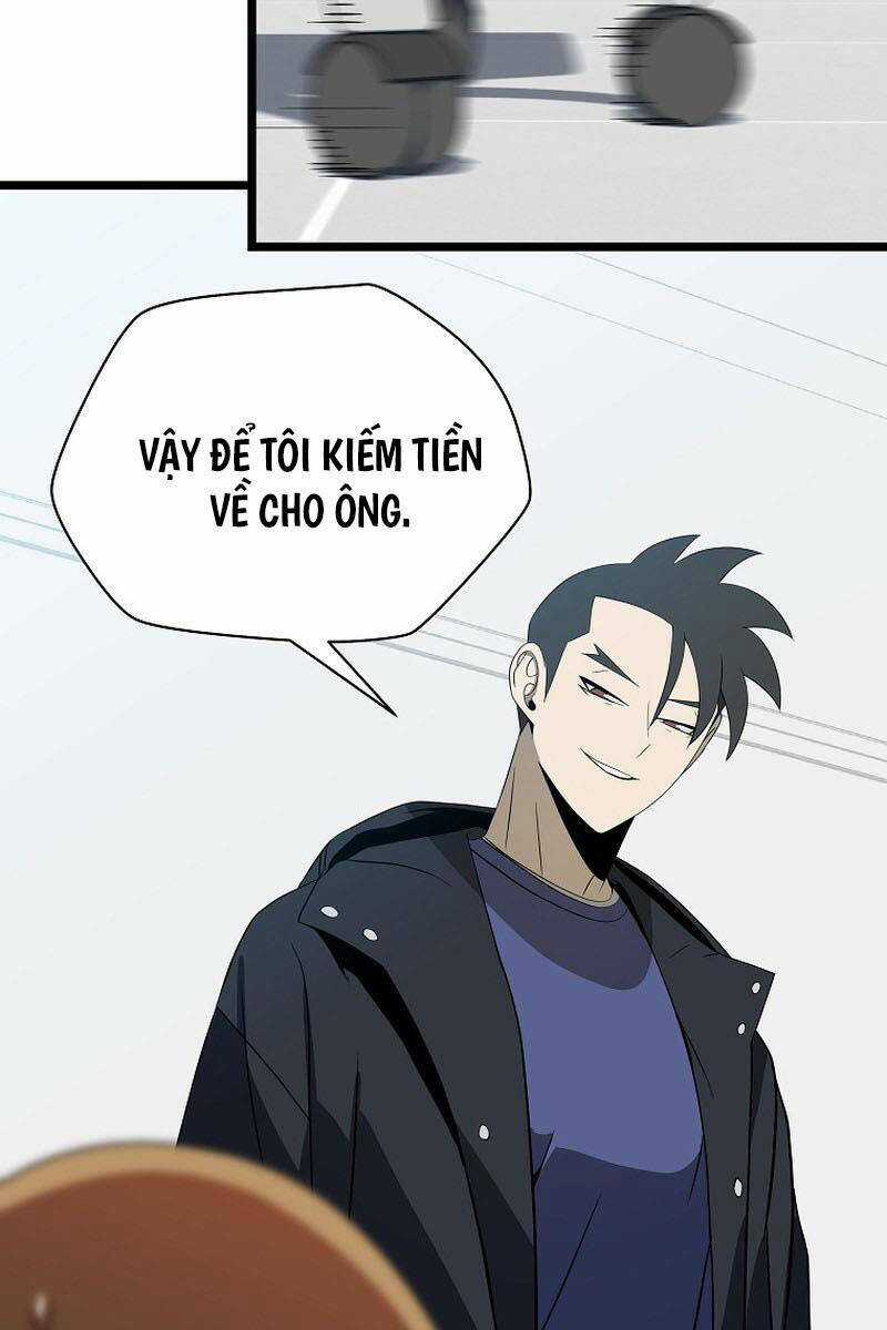 Kẻ Săn Anh Hùng Chapter 152 trang 15