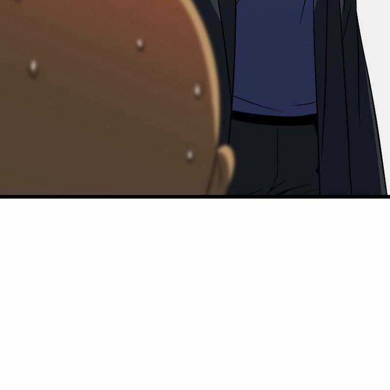 Kẻ Săn Anh Hùng Chapter 152 trang 16