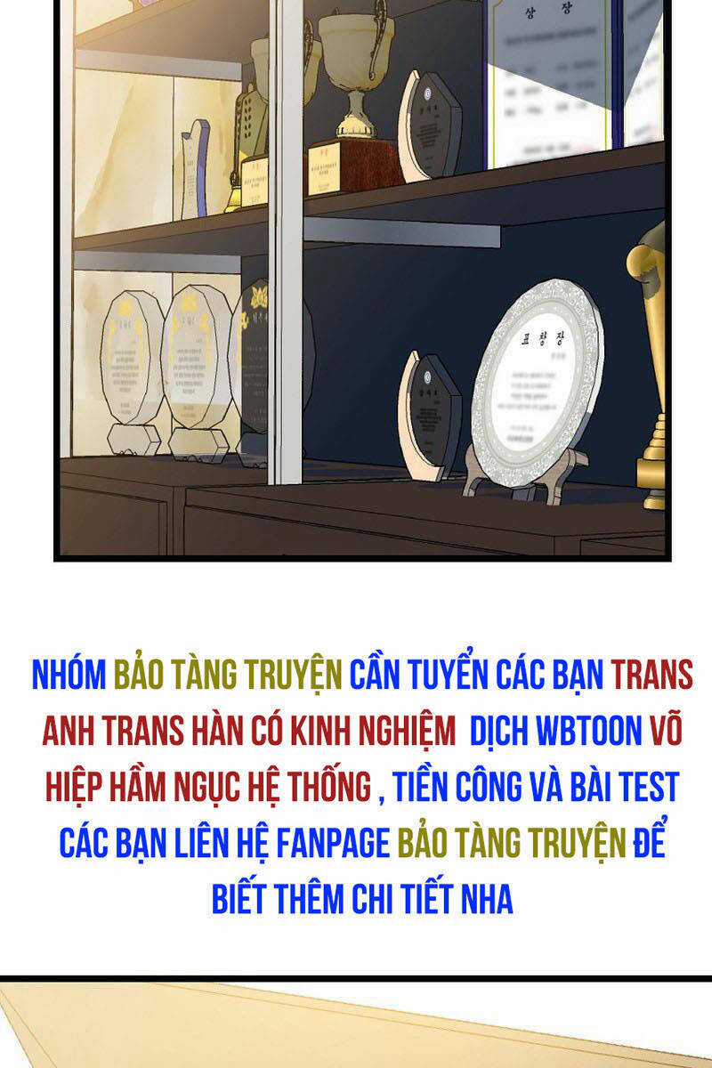 Kẻ Săn Anh Hùng Chapter 152 trang 18