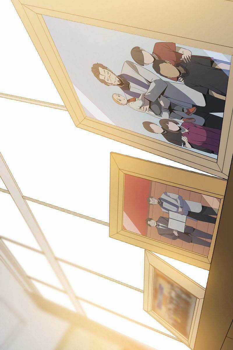 Kẻ Săn Anh Hùng Chapter 152 trang 19