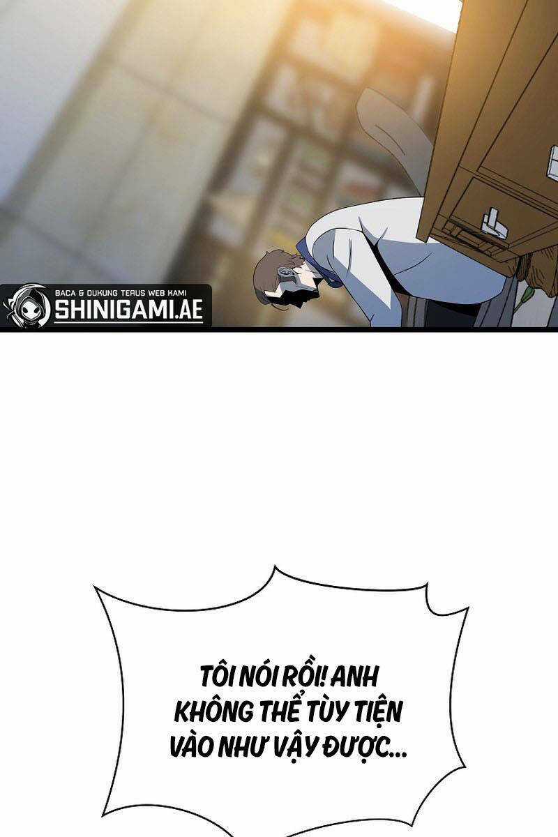 Kẻ Săn Anh Hùng Chapter 152 trang 20