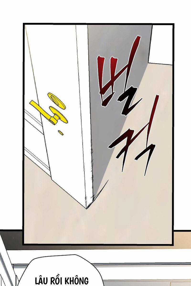 Kẻ Săn Anh Hùng Chapter 152 trang 22