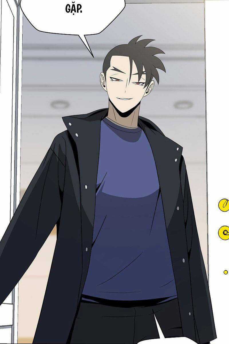 Kẻ Săn Anh Hùng Chapter 152 trang 23