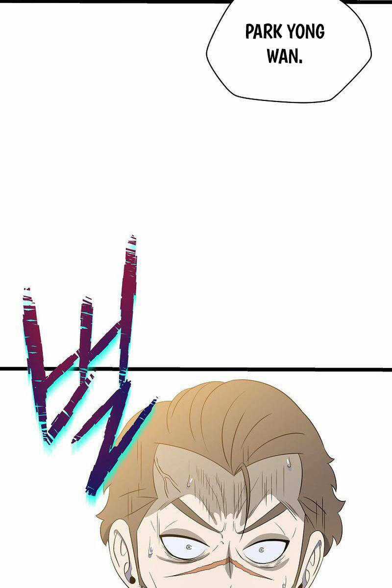 Kẻ Săn Anh Hùng Chapter 152 trang 24