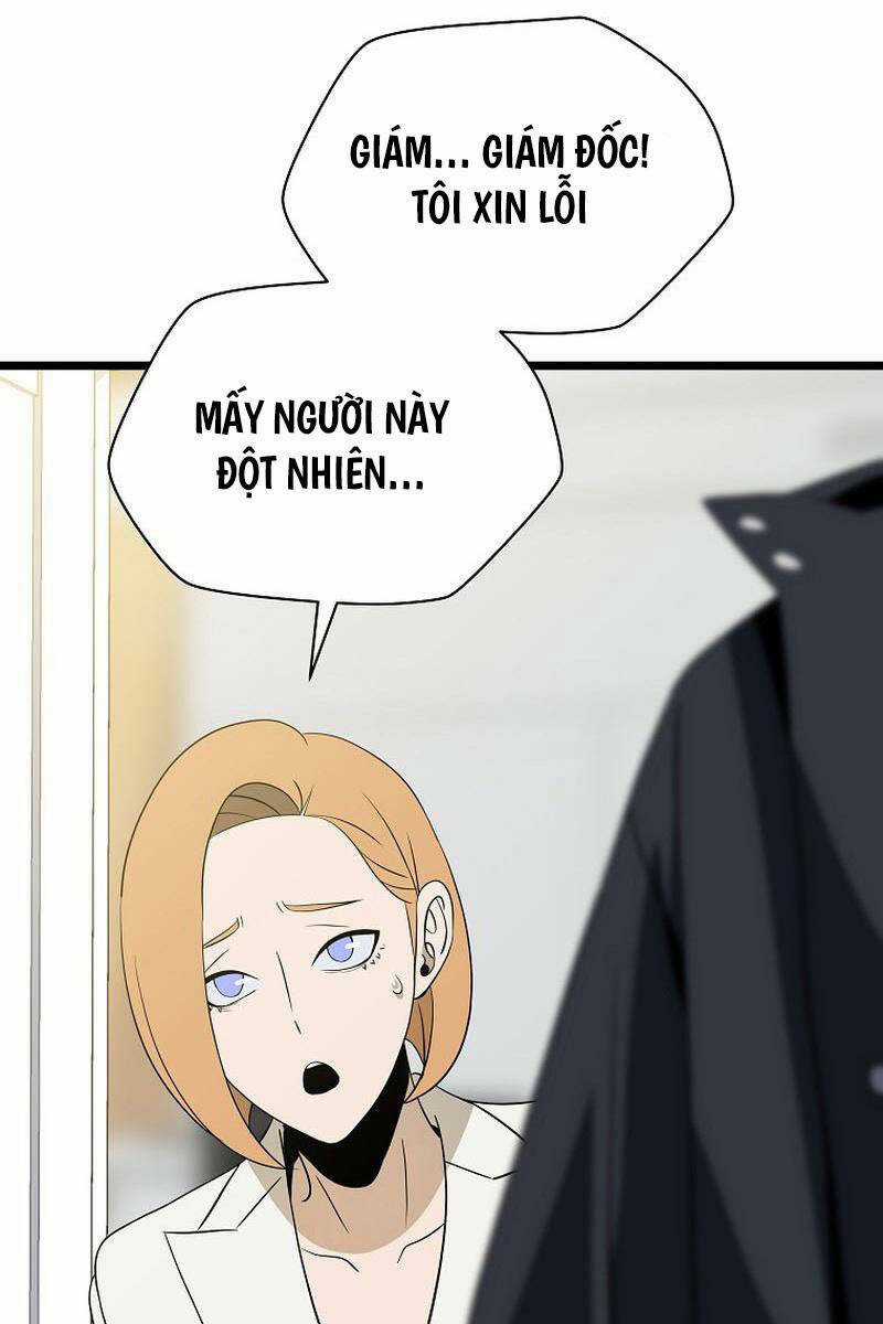 Kẻ Săn Anh Hùng Chapter 152 trang 26