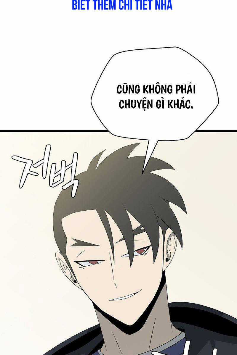 Kẻ Săn Anh Hùng Chapter 152 trang 30