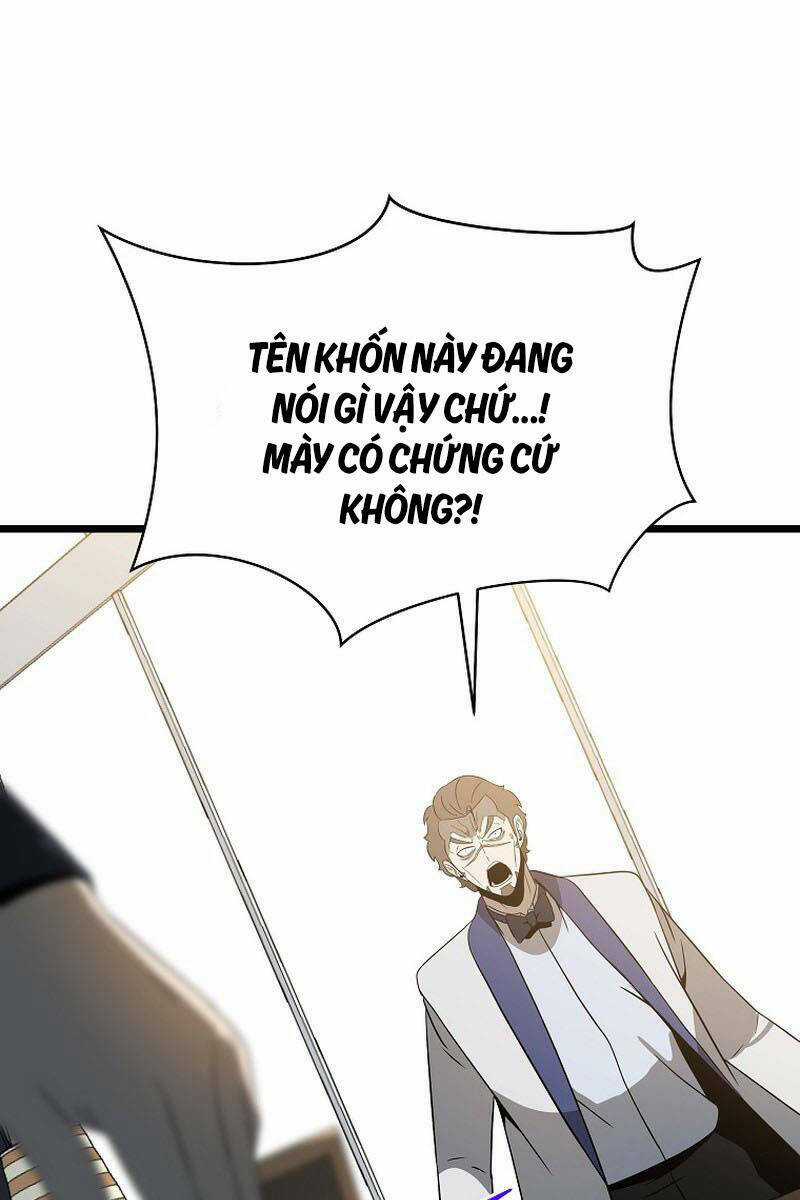 Kẻ Săn Anh Hùng Chapter 152 trang 38