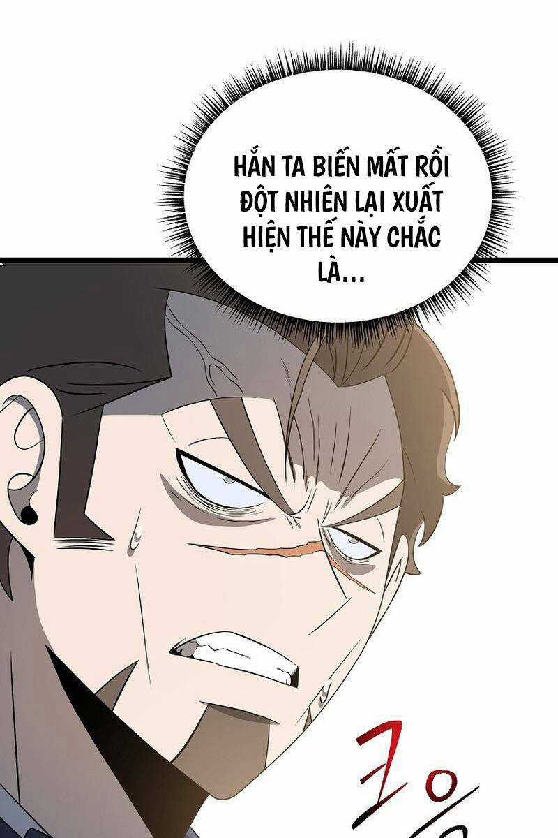 Kẻ Săn Anh Hùng Chapter 152 trang 41