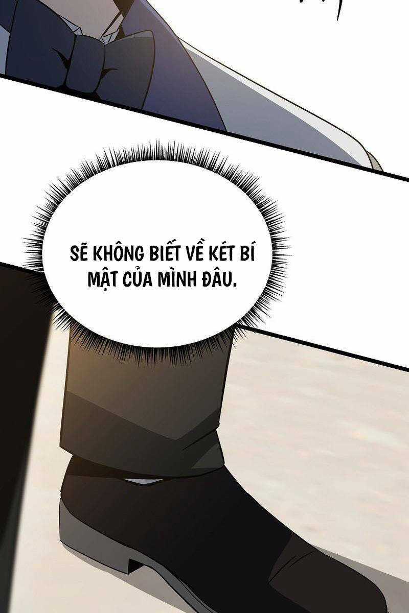 Kẻ Săn Anh Hùng Chapter 152 trang 42