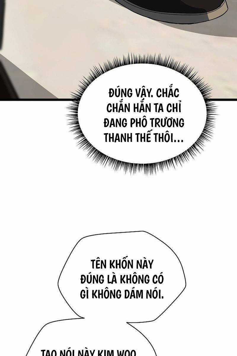 Kẻ Săn Anh Hùng Chapter 152 trang 43