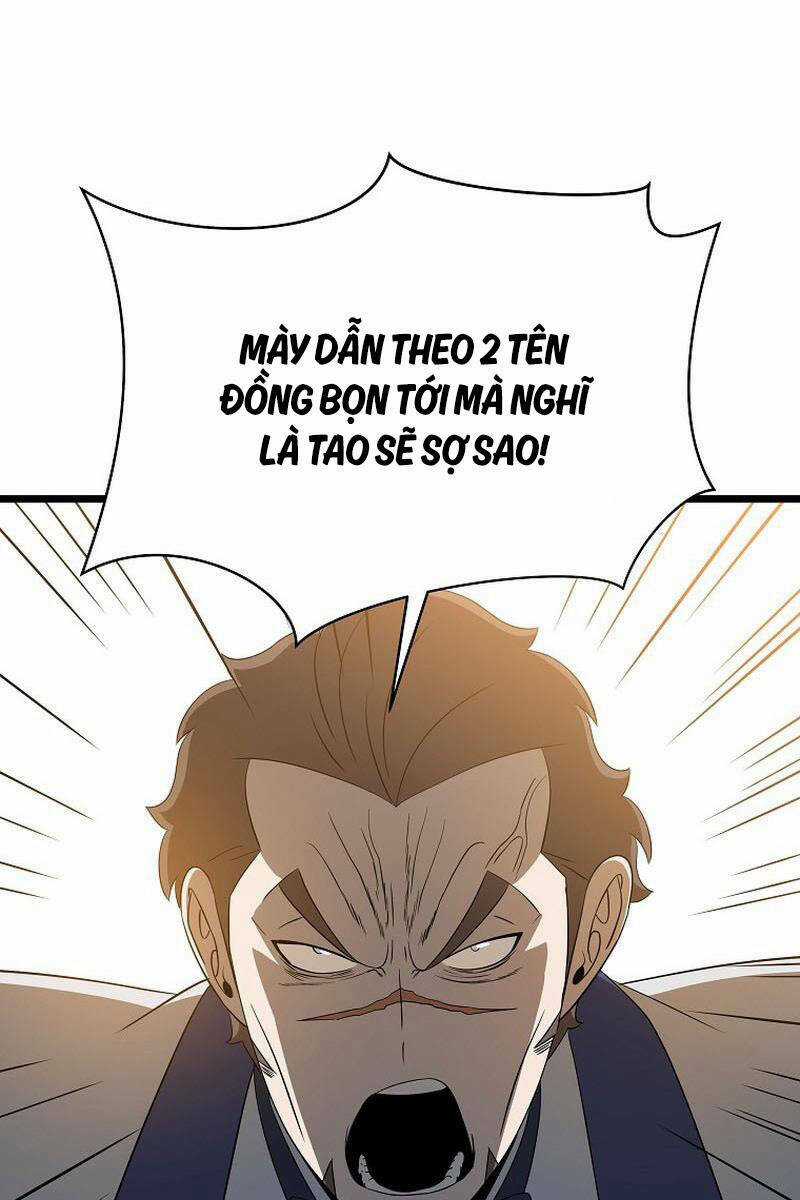 Kẻ Săn Anh Hùng Chapter 152 trang 46