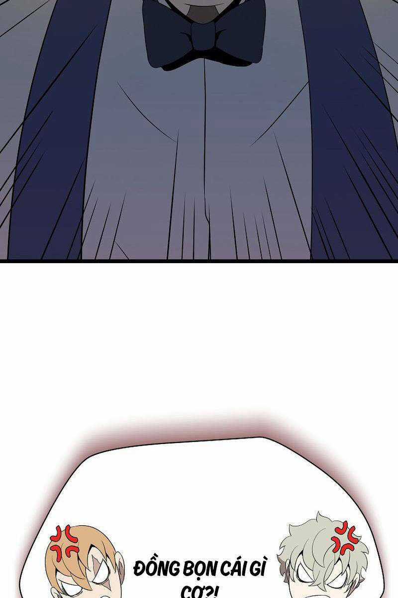 Kẻ Săn Anh Hùng Chapter 152 trang 47