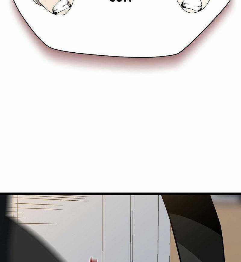 Kẻ Săn Anh Hùng Chapter 152 trang 48