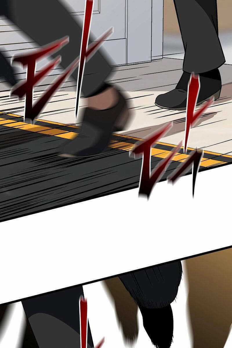 Kẻ Săn Anh Hùng Chapter 152 trang 49