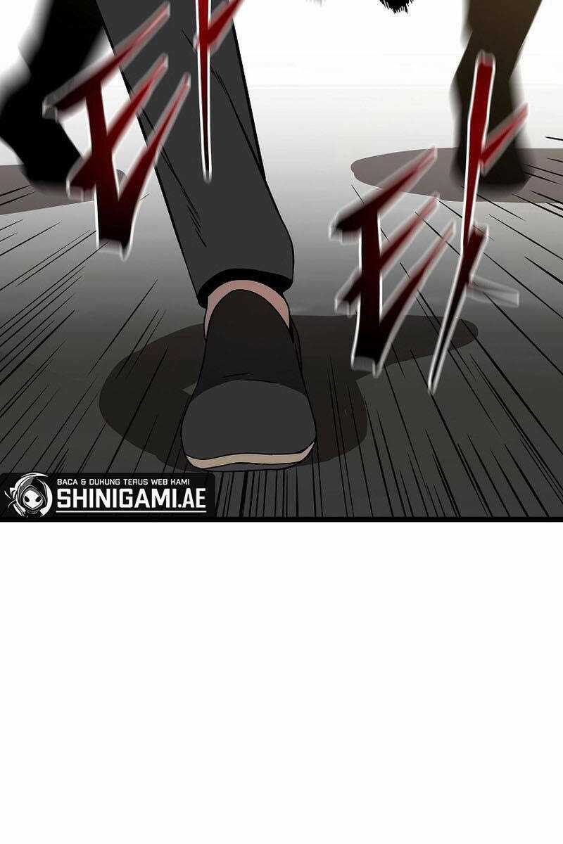 Kẻ Săn Anh Hùng Chapter 152 trang 50