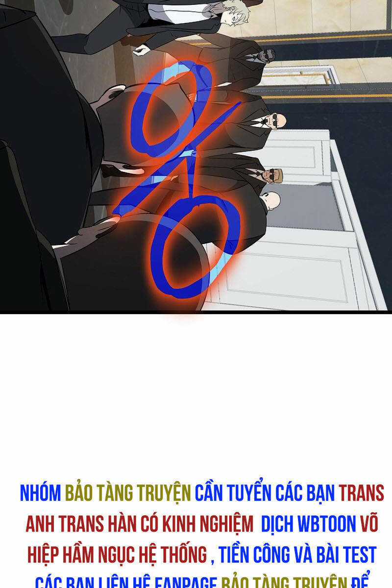 Kẻ Săn Anh Hùng Chapter 152 trang 52