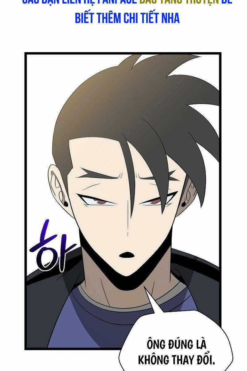 Kẻ Săn Anh Hùng Chapter 152 trang 53