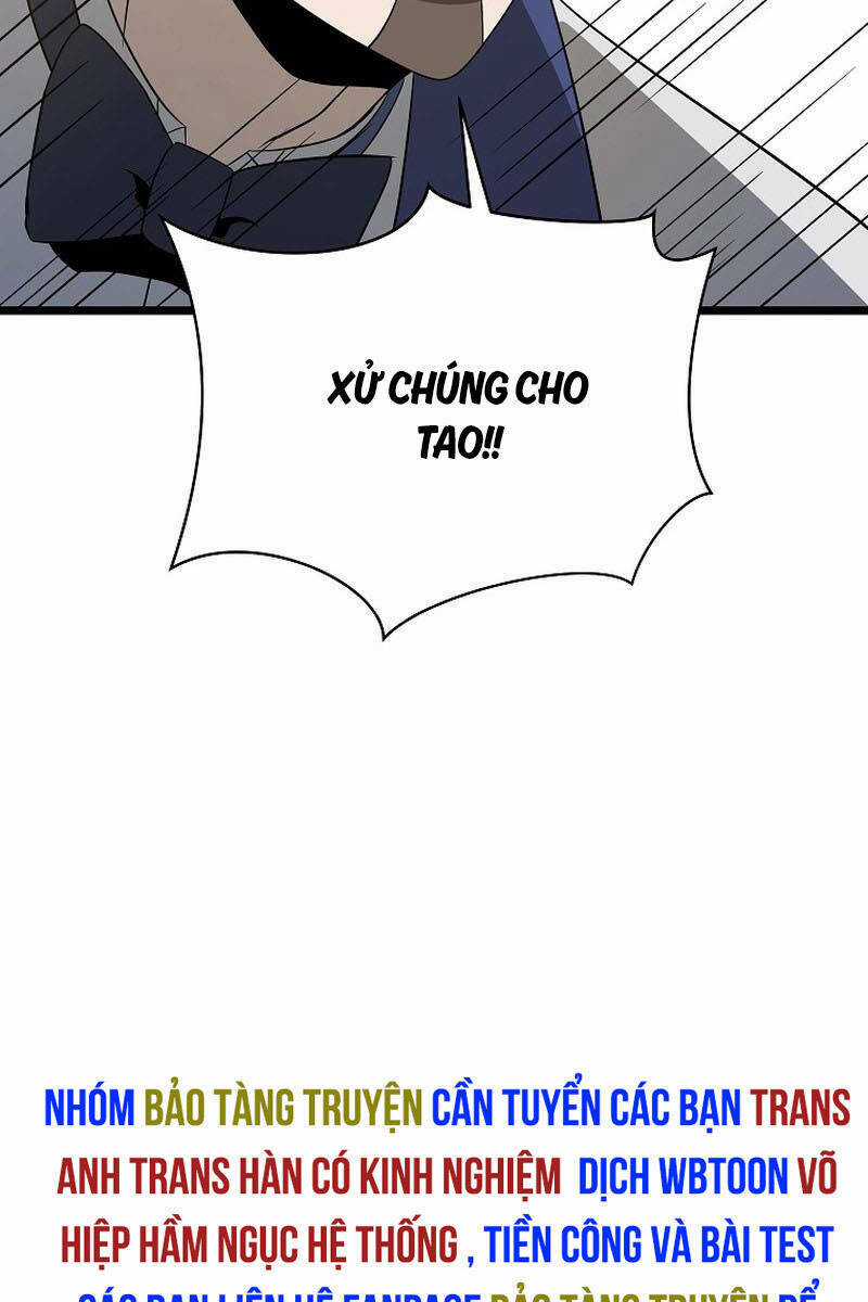 Kẻ Săn Anh Hùng Chapter 152 trang 55