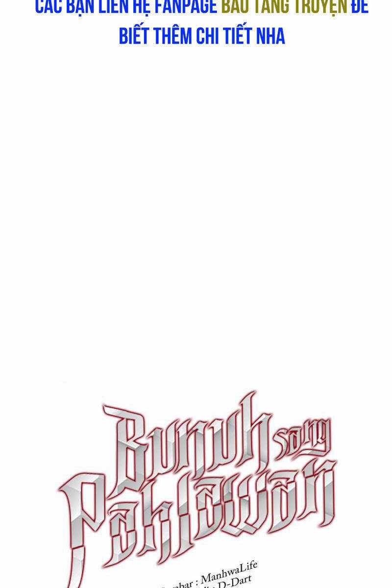 Kẻ Săn Anh Hùng Chapter 152 trang 56