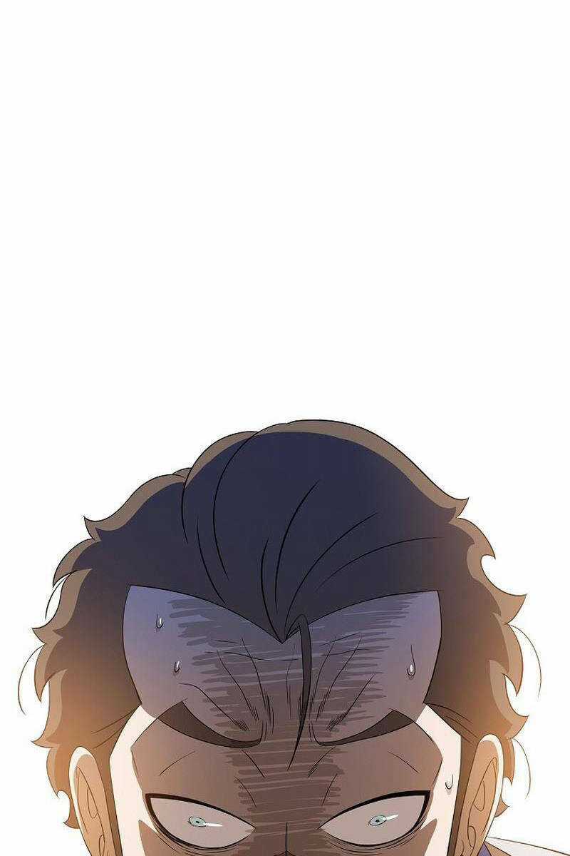 Kẻ Săn Anh Hùng Chapter 152 trang 58