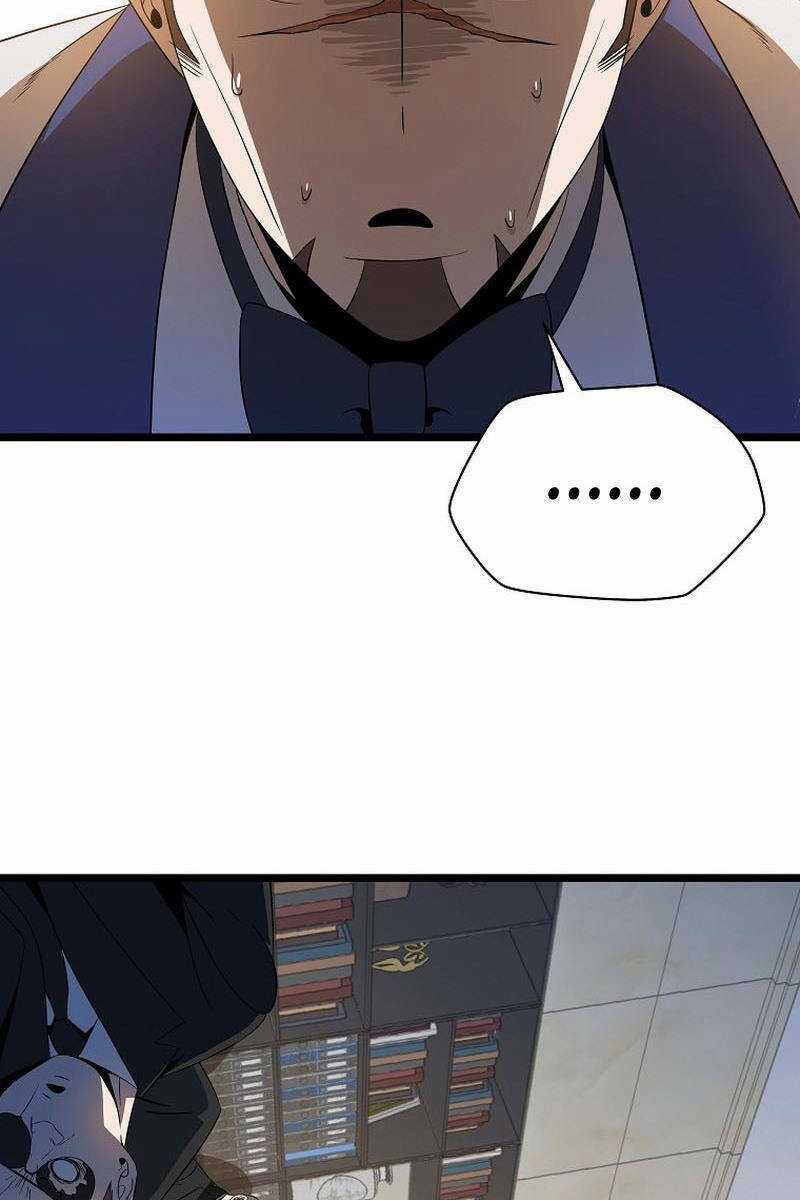 Kẻ Săn Anh Hùng Chapter 152 trang 59