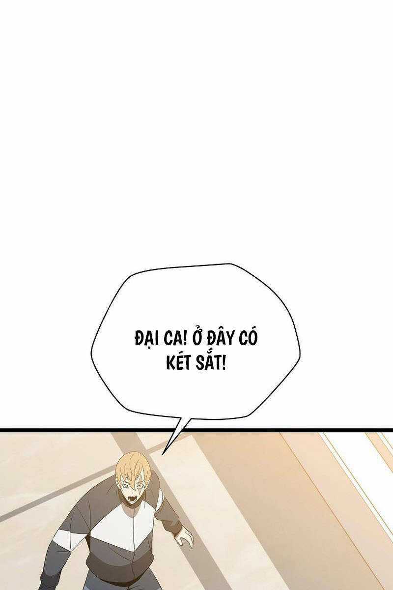 Kẻ Săn Anh Hùng Chapter 152 trang 61