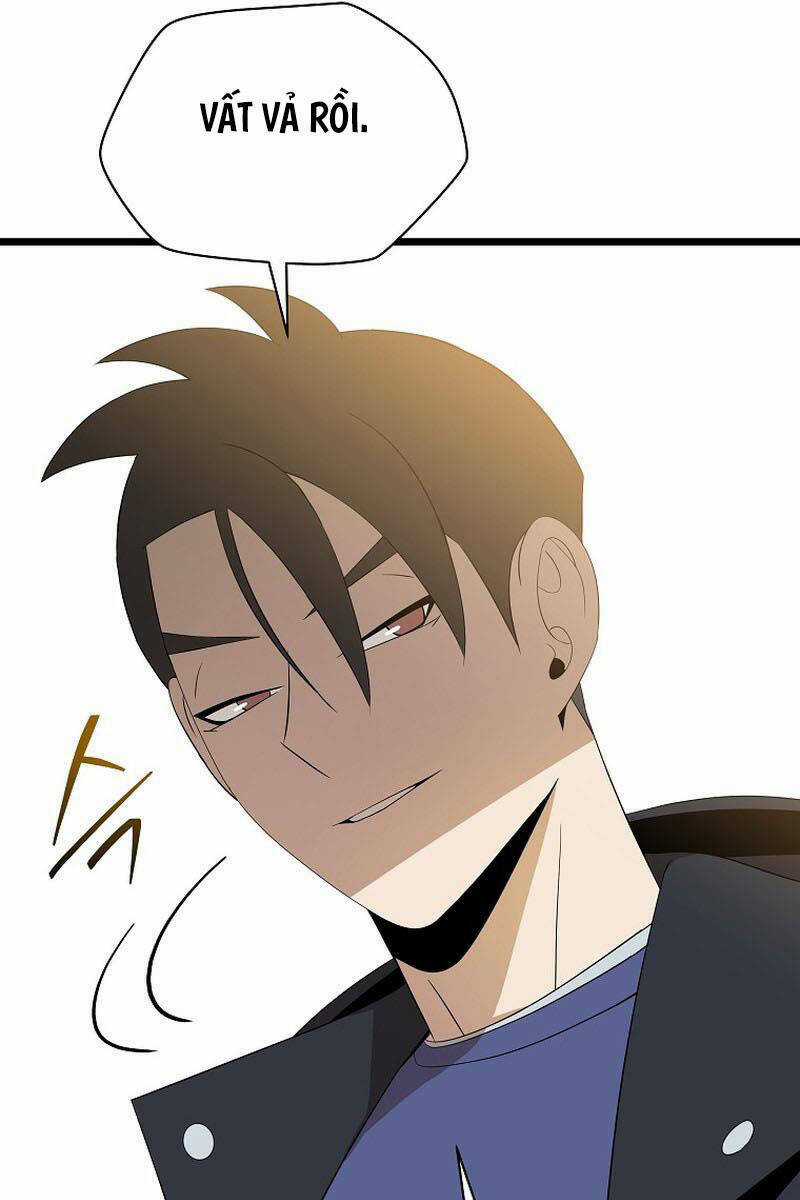 Kẻ Săn Anh Hùng Chapter 152 trang 65