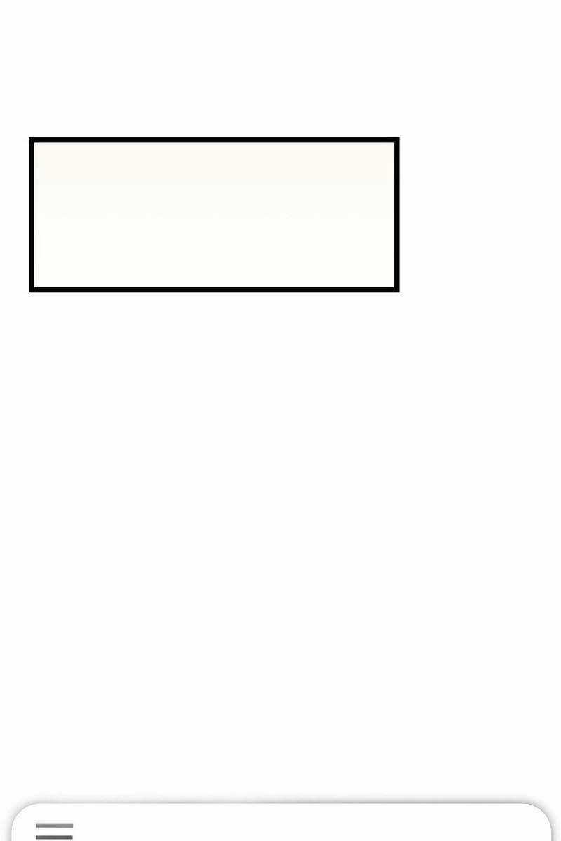 Kẻ Săn Anh Hùng Chapter 152 trang 68