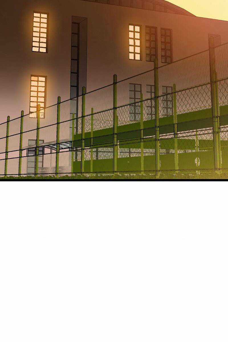 Kẻ Săn Anh Hùng Chapter 152 trang 76