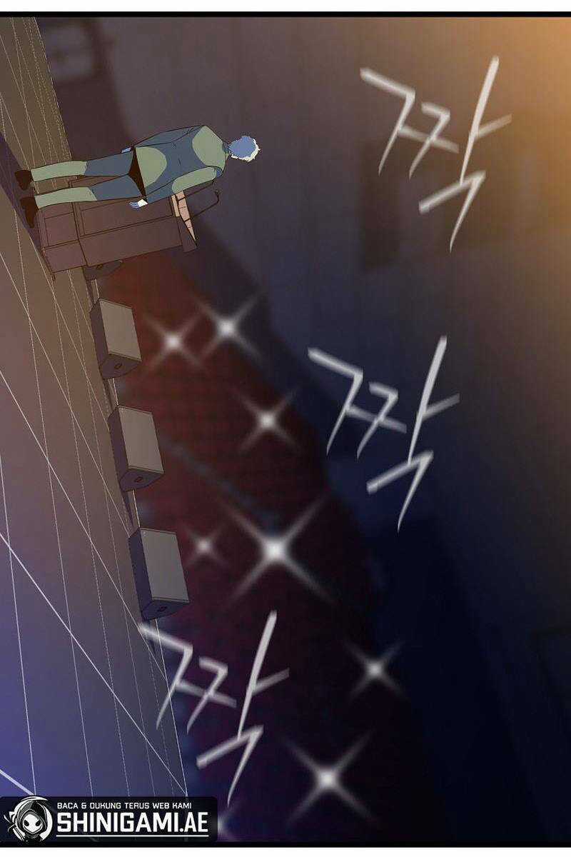 Kẻ Săn Anh Hùng Chapter 152 trang 77