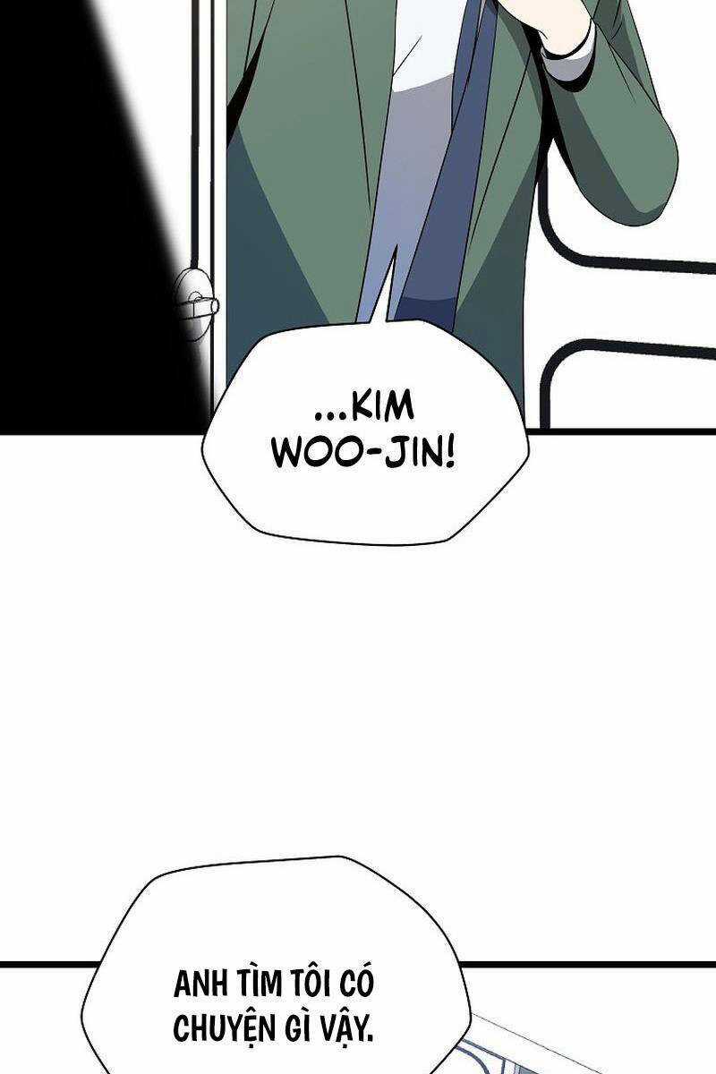 Kẻ Săn Anh Hùng Chapter 152 trang 79