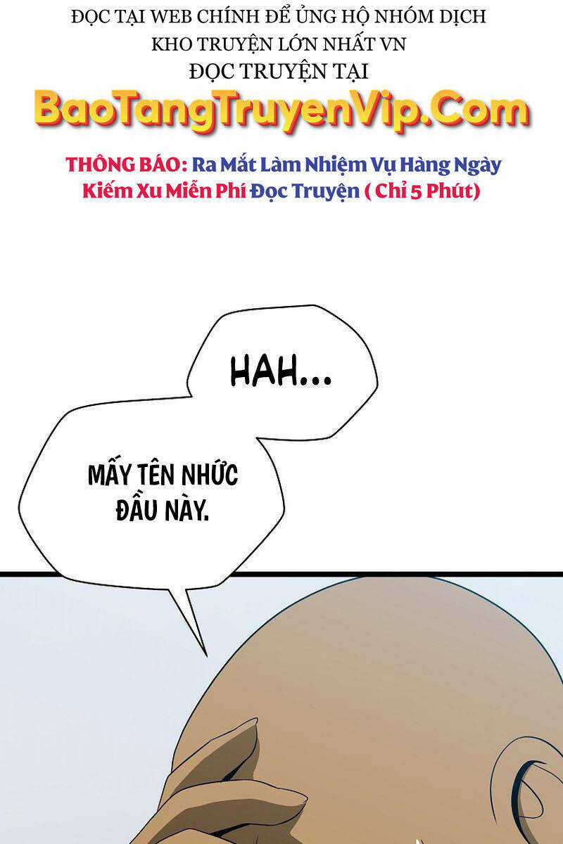 Kẻ Săn Anh Hùng Chapter 152 trang 8