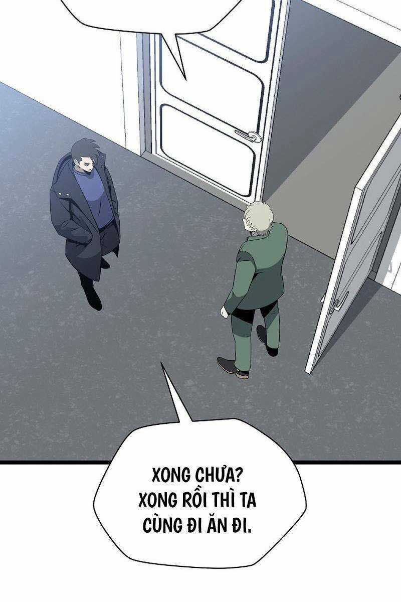 Kẻ Săn Anh Hùng Chapter 152 trang 80