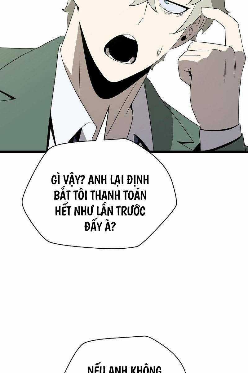 Kẻ Săn Anh Hùng Chapter 152 trang 82