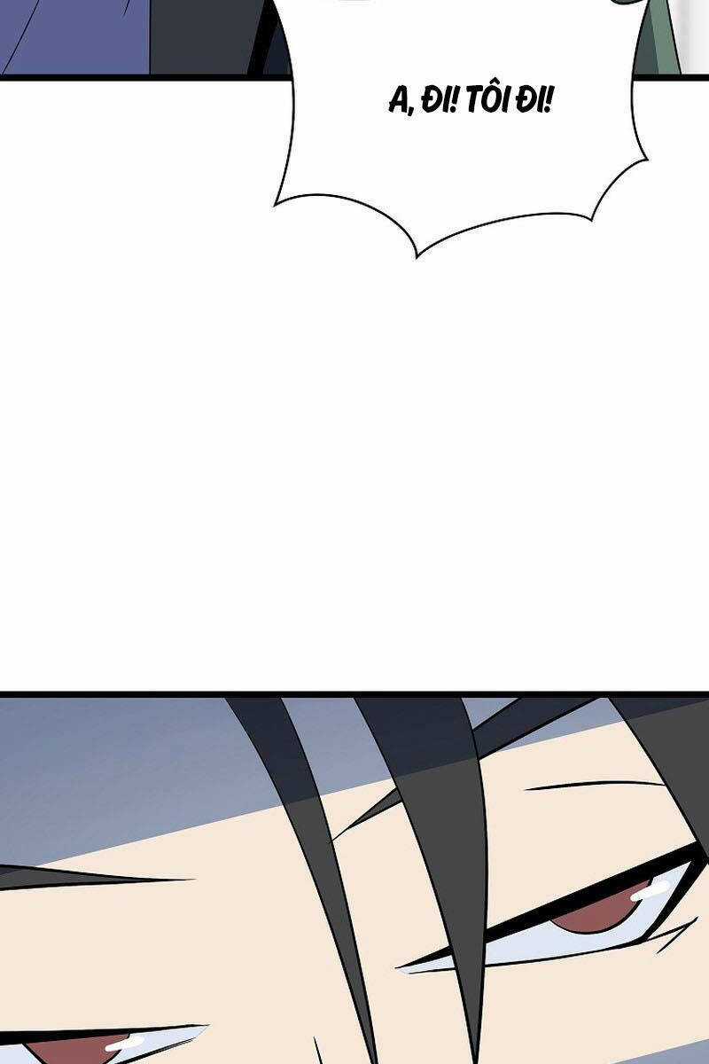 Kẻ Săn Anh Hùng Chapter 152 trang 84