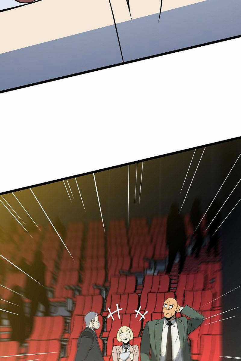 Kẻ Săn Anh Hùng Chapter 152 trang 85