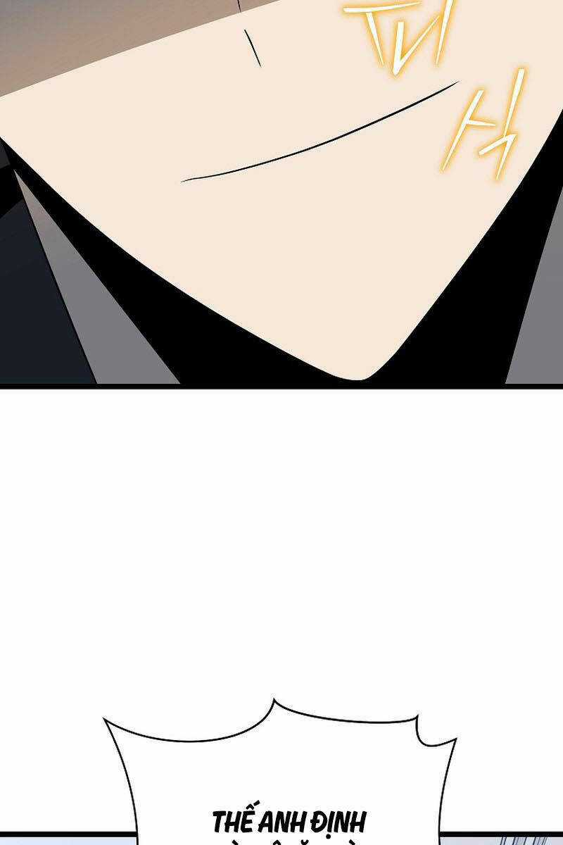 Kẻ Săn Anh Hùng Chapter 152 trang 87