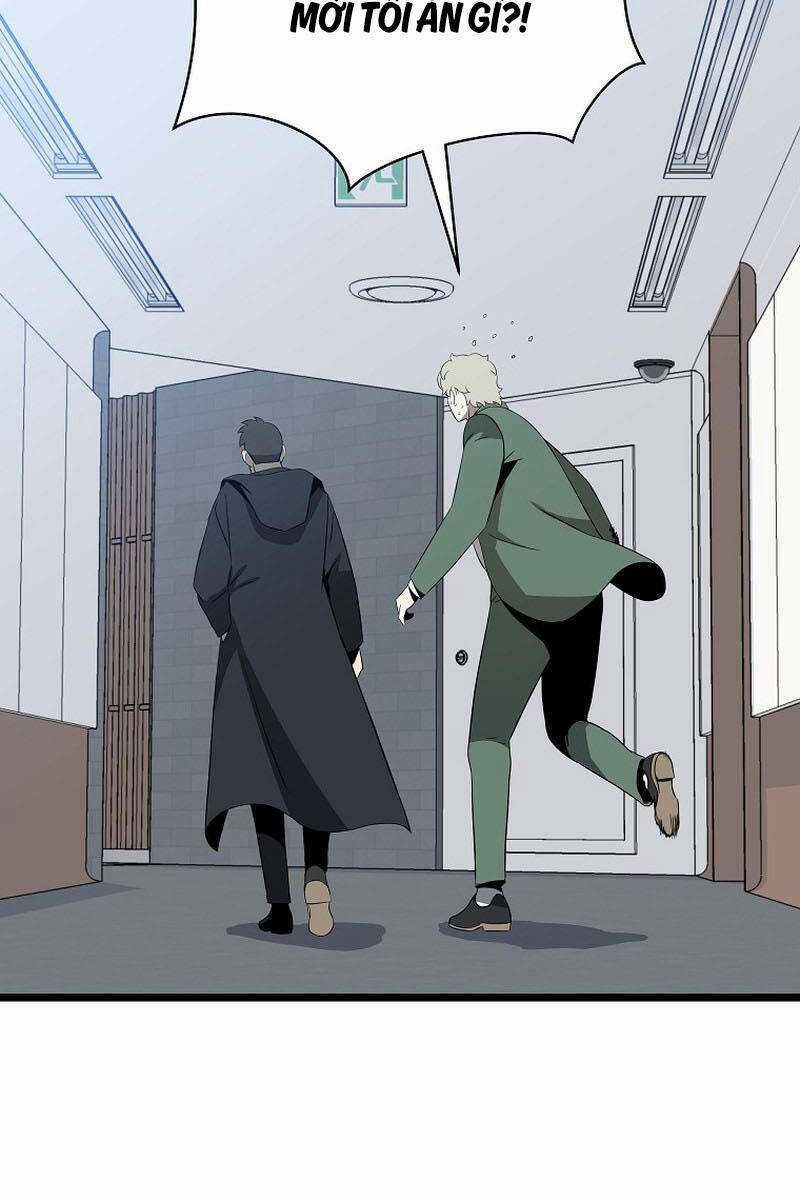 Kẻ Săn Anh Hùng Chapter 152 trang 88