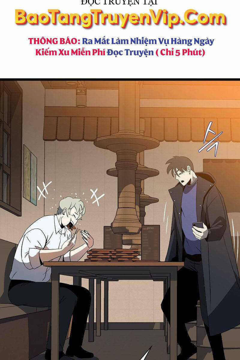 Kẻ Săn Anh Hùng Chapter 152 trang 94