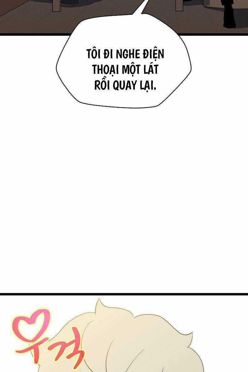 Kẻ Săn Anh Hùng Chapter 152 trang 95