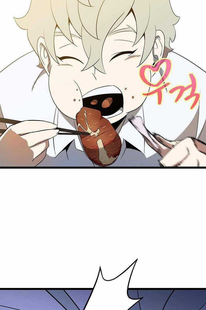 Kẻ Săn Anh Hùng Chapter 152 trang 96